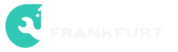 sanitär notdienst frankfurt logo